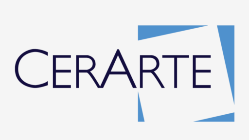 Logo Cerarte