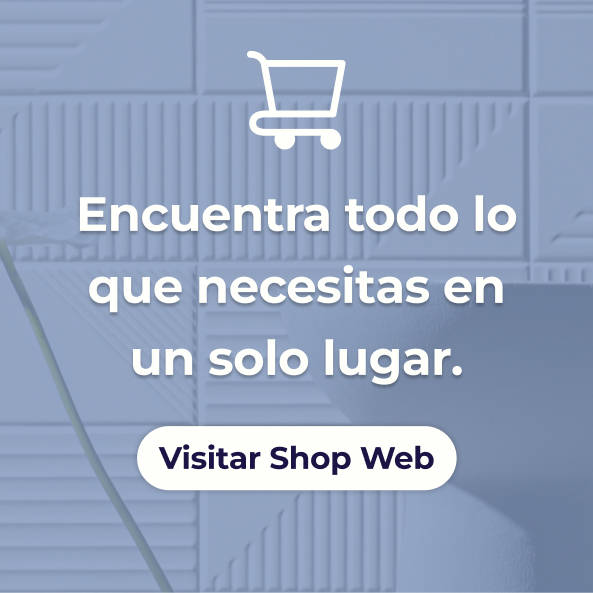 Web Shop