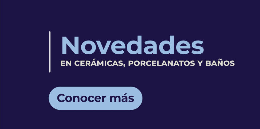 Web Shop Cerarte